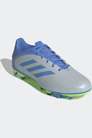 adidas Adult Copa Pure 3 Club Firm/Multi-Ground Bootsuk6eu39