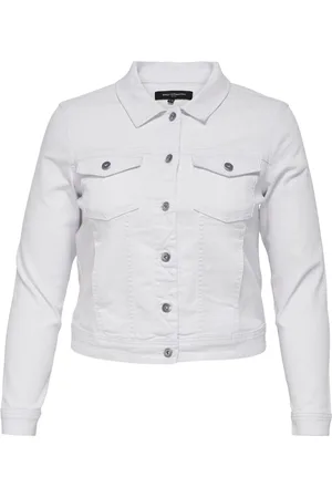 ONLY Denim Jacket46