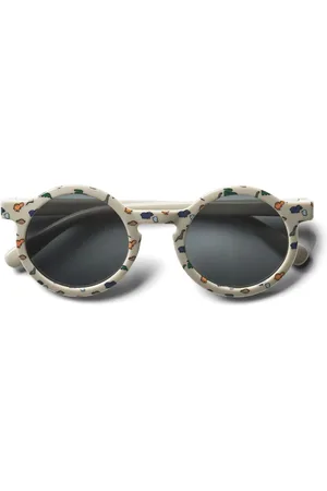 Liewood Darla Sunglasses 1-3 Yen