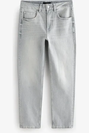 Next Lige jeans46 XL høj
