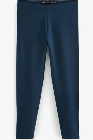 Next Beskåret leggings42
