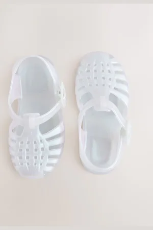 Next Fisherman Jelly Sandaler