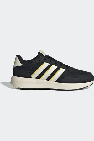 adidas Løb 60s Træningssko