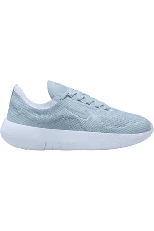 Nike Free RN træningssko5.5