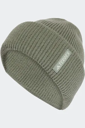 adidas MTI BeanieEn