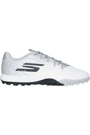 Skechers Junior Youth Football Bootsuk5eu38