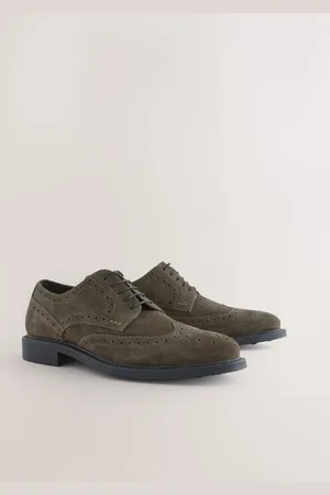 Next Ruskind Broguesko Skouk8eu42