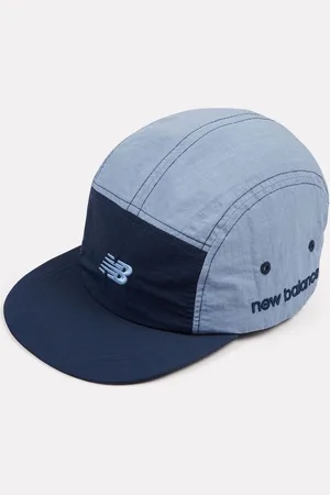 New Balance Kids Premium 5 Panel Capen