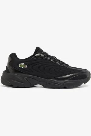 Lacoste Storm 96 Trainers