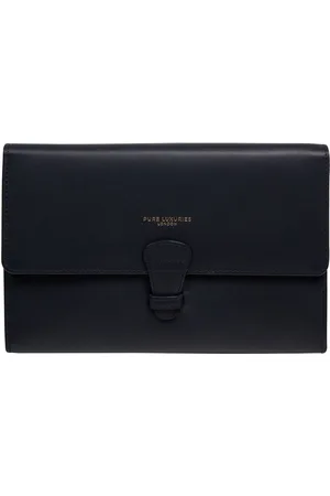 PURE LUXURIES LONDON Ellen