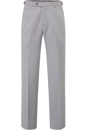 Skopes Tailored Fit Jude Suit: Trousers38B x 29L (UK 38 S)