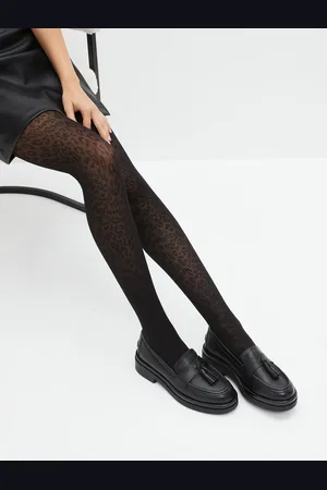 Next Pattern Tights 1 PackL