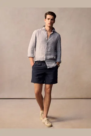 Superdry Essential 17 BadeshortsStor