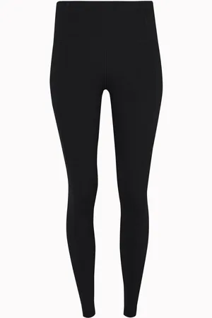 Sweaty Betty Super Soft Yoga LeggingsS