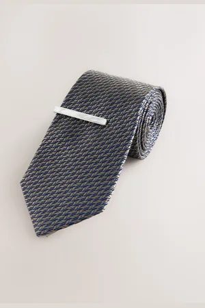 Next Silke Slips Med Slips Cliponesize