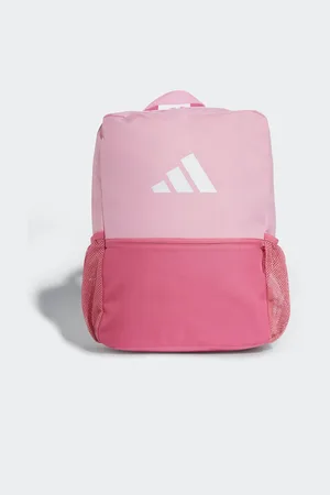 adidas Kids Bagen