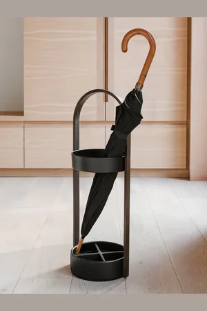 Umbra Bellwood paraplystativEn