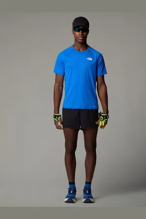 The North Face Sunriser Tech T-Shirtlarge