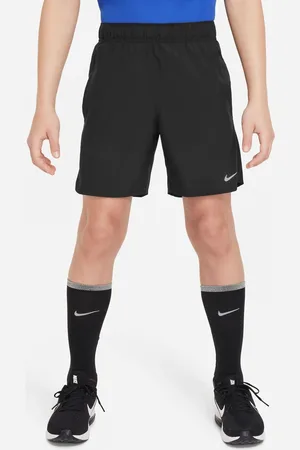 Nike Dri-FIT Challenger Training Shorts10 - 12 år (140 - 152cm)