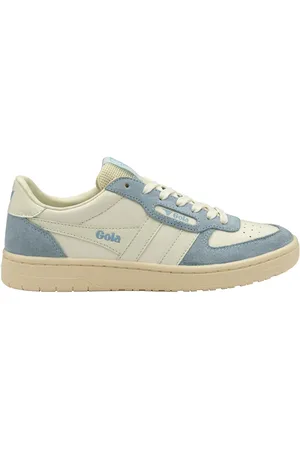 Gola Ladies Hawk 