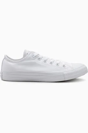 Converse Chuck Ox trænere