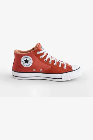 Converse Chuck Taylor Malden Street Trainersuk11eu45