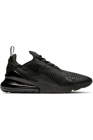 Nike Air Max 270 sneakers