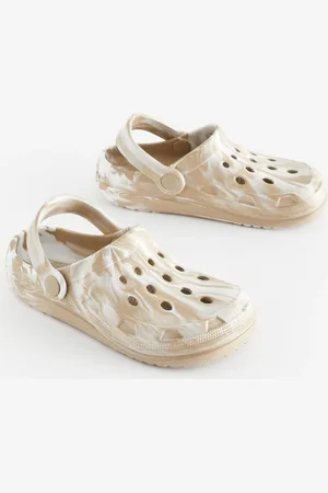 Next Clogs