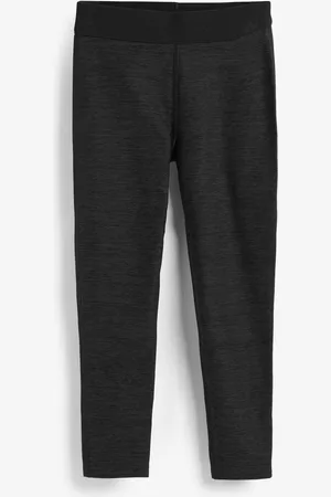 Next Sportsleggings (3-16år)7 år (122cm)