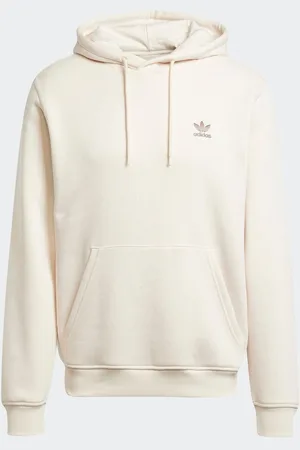 adidas HættetrøjeXL Reg