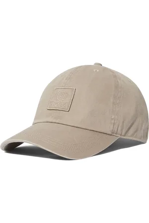 Tog 24 Johan Baseball 100% Cotton Capen