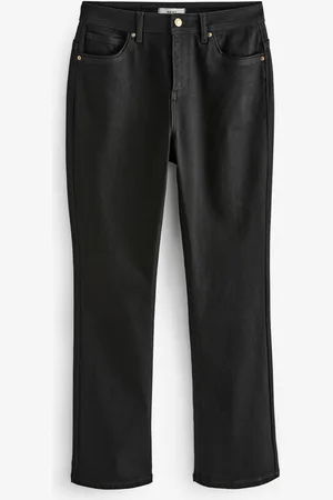 Next Supersoft Hourglass Bootcut-jeans48 R