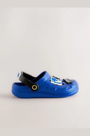 Next Sonic Clogsuk6eu39