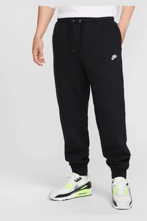 Nike Club Joggingbukser i fleeceMiddel