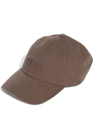 adidas 100% Cotton Dad CapEn