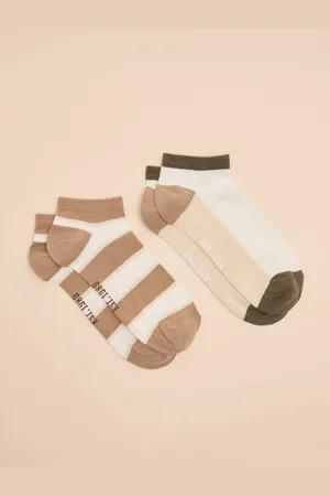 Joules Men