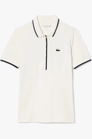 Lacoste Regular Fit Ultra Dry Petit Pique Polo Shirt42
