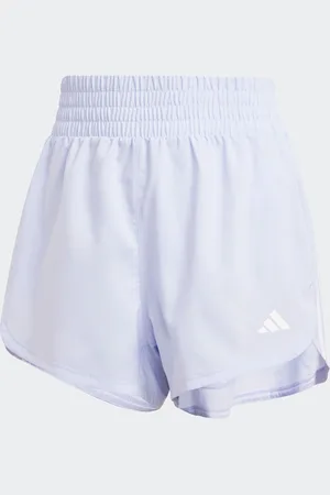 adidas Pacer Woven High Waist36-38