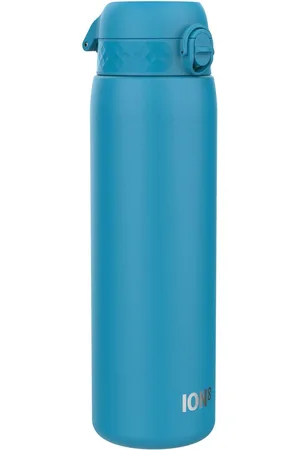 Ion8 1000ml Insulated Steel Water Bottleen