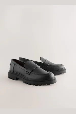 Next Forever Comfort Kraftige hyttesko