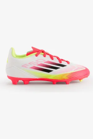 adidas F50 League Fg/MG Football Boots
