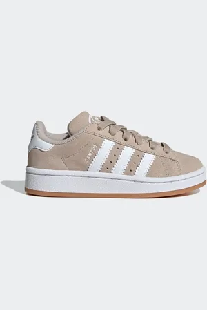 adidas Campus 00s trænere