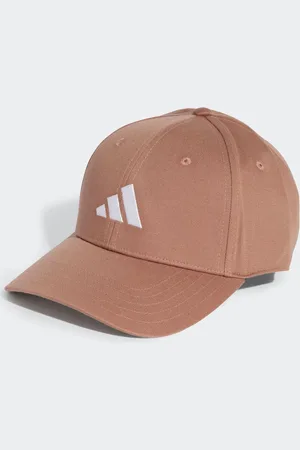 adidas 100% Cotton Baseball CapEn