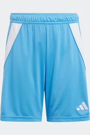 adidas Tiro 24 Shorts134140cm