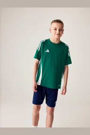 adidas Tiro 24 Jersey9 - 10 år (134 - 140cm)
