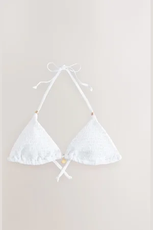 Next Rynket Triangle Bikini