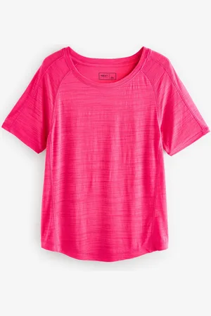 Next Crew Neck Lightweight Short Sleeve T-ShirtXXL