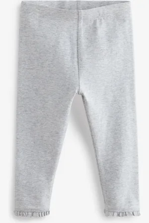 Next Leggings (3mdr.-7år)9 - 12 måneder (74 - 80cm)