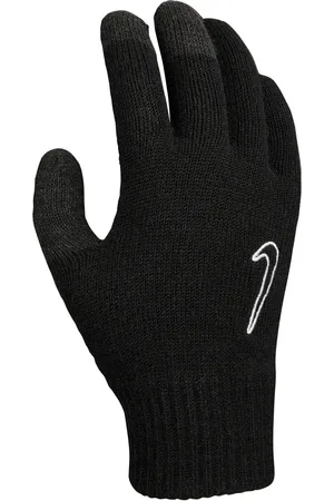 Nike Tech HandskerS-M
