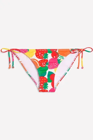 Boden Symi String Bikini Bottoms42